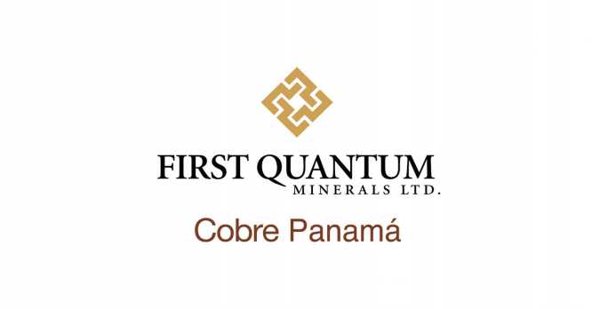 Microcréditos de Minera Panamá, apoyando a los pequeños empresarios