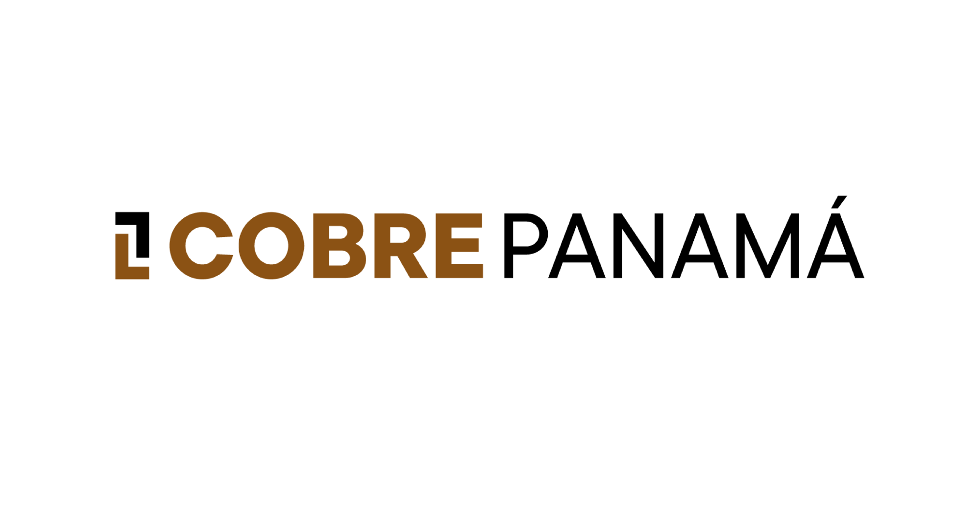 Cobre Panamá pide entablar un diálogo pacífico a 'Alianza Pueblo Unido por la Vida'